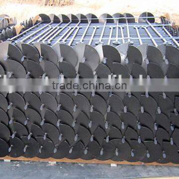 High Supply Ability Top Grade Ground Anchor Rod for Africa Market photo-6