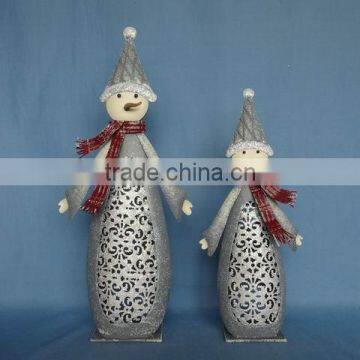 Iron HandMade Artifical Dollarma Craft Cheapest Fashionable HXM5B301-4 photo-4