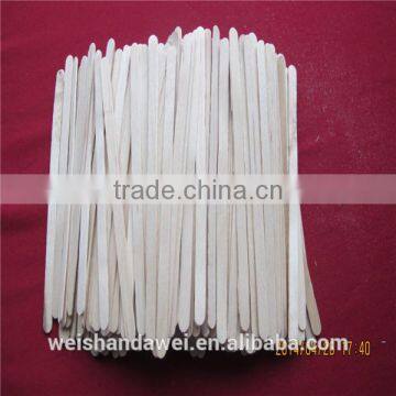 coffee ice cream sticks bar with high quality