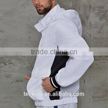 Cheap wholesale windbreaker jackets