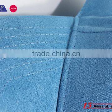 Cap Manufacturer Baseball Hats Wholesale photo-4