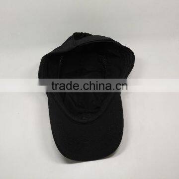 The Five Page Web Material Like Rind Ventilation and Sweat Absorbing photo-4