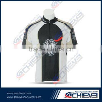 Cyclingbox 2015 Cycling wear long sleeve jersey/cycling skinniest/bicycle clothes