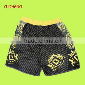 wholesale lacrosse shorts