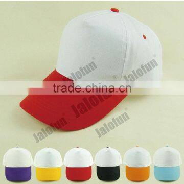 Advertising Custom 3d Embroidery Baseball Cap and Hat photo-6