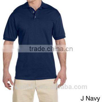 Latest Products Dry Fit Polo Shirt With Express photo-6