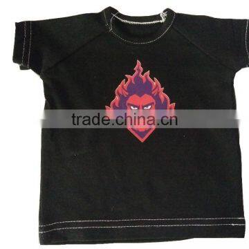 Low Price Inkjet & Laser a3 T-shirt Heat Transfer Paper photo-5