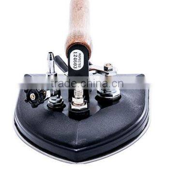 SILVER STAR BS-8SC photo-3