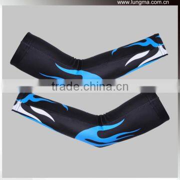 (OEM) Bicep PRO Compression Arm Sleeves photo-6