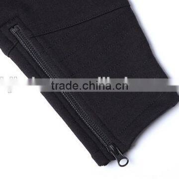 2017 NEW Style Top Trend Long Line Hoodie Fashion Sweatershirt photo-5