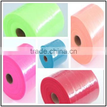 Polyester Fabric,Breathable Fabric,Tulle Fabric