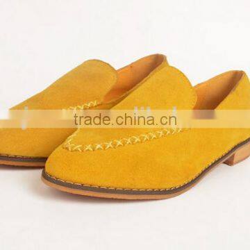 GZY Classics PU Heel Ladies Working Dress Women Shoes 1 Pair photo-3