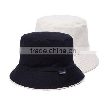 Plastic High Quality Custom Fishman Bucket Caps photo-3