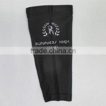 High Quality Sport Compression Calf Sleeve, Men and Women's Calf Graduated Compression Sleeves photo-4