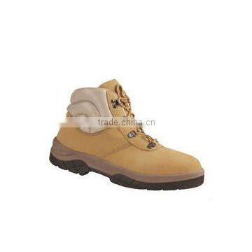 industrial fashion safety shoes/safety footwear/working shoes Farmer DELTA 01/safety foowear