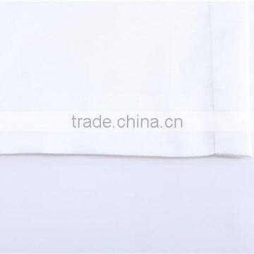 2015 Latest MaxNegio 100% Polyester be Beaded Spring Evening Dresses Short photo-4