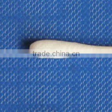 Clean Cotton Swab photo-5