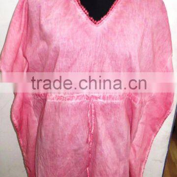 LADIES SANDWASH KAFTANS BEACHWEAR SEXY COLORFUL BREATHABLE COMFORTABLE photo-4