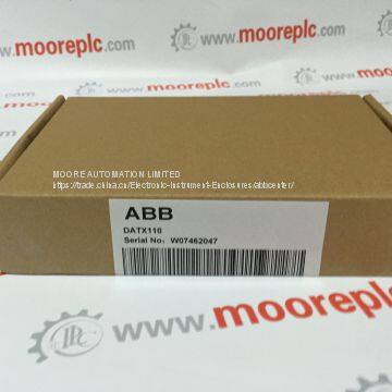 ABB DSRF182 57310255-AL