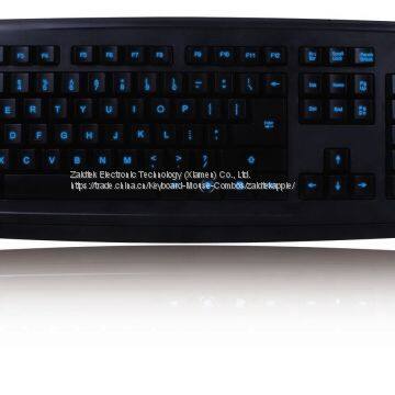 HK3065 Клавиатура с подсветкой