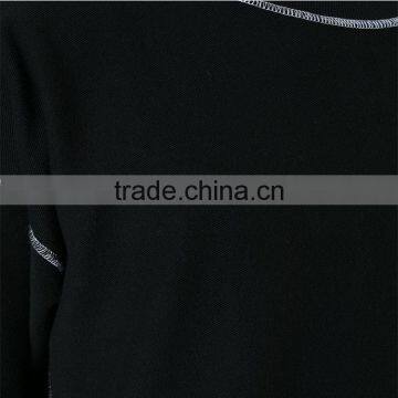 Latest Fashion Style Men's T-shirt 2017 Summer Men's T-shirt Custom Men's Clothing photo-5