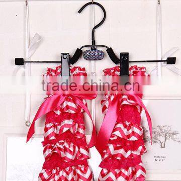 Wholesale Lace Baby Leg Warmers!high Quality Fashion Baby Solid Leg Warmer photo-2