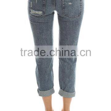 Latest Design Jeans Pants for Girl,new Style Fashion Girls Jeans,fancy Girl Jeans photo-5