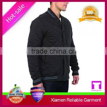 Chinese Clothing Manufacturer Micro Fleece Jacket Duvet Cover photo-3