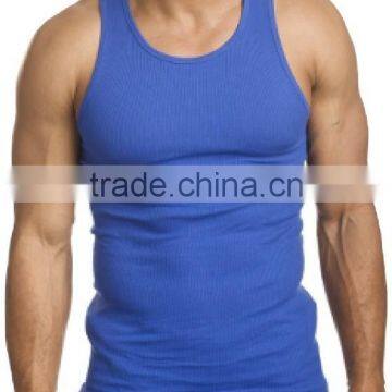 Super Soft Custom Mens Under Shirt photo-2