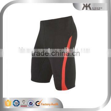 OEM Sports Shorts Mens Dry Fit Tight Running Shorts photo-4