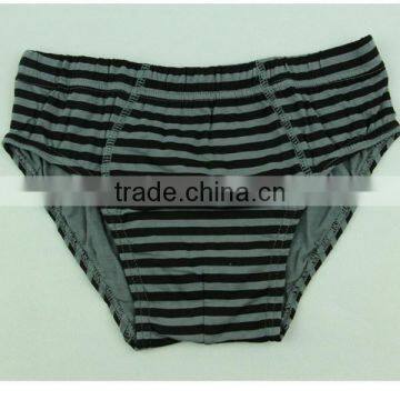 Sexy Teen Boys In Underwear 100 Cotton Underwear Wholesale Underwear photo-4