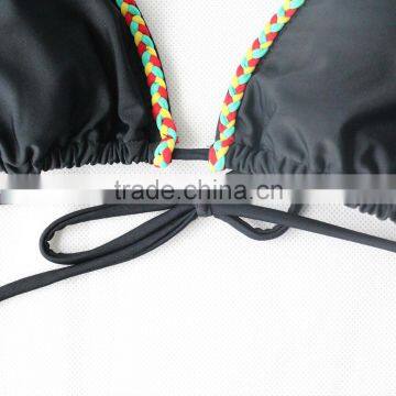 Hot Sexy China Swimwear photo-4