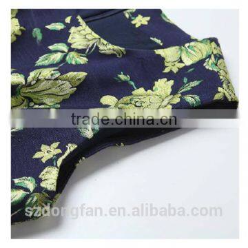 Sexy Girls Cute Short Mature Latest Formal Dress Shirt Patterns With Guangzhou Manufacturer photo-4