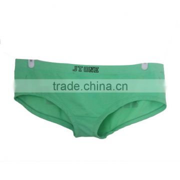 yiwu big factory produce hipster cute young girls cottone girl underwear