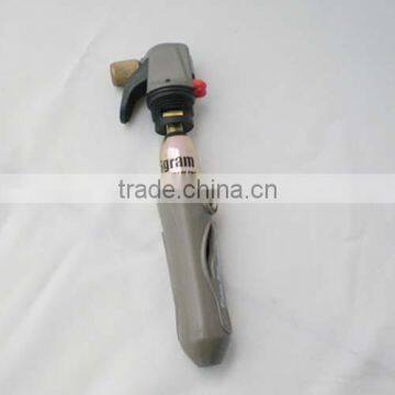 Keg CO2 Charger Kit 15QG402 photo-2