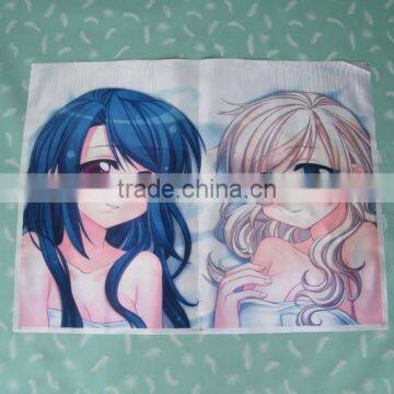 custom size transfer paper