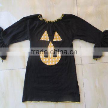 QL129 New Baby Girl Halloween Dress For Fashion Child Clothing baby costume wholesale