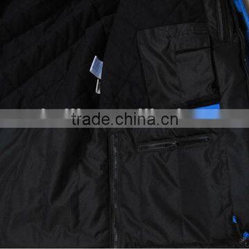 Workwear photo-5