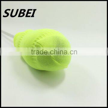 Arrow Rod Legs Socks Gloves Pet Toys photo-5