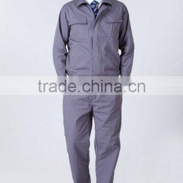 2017 High Quality Wireman Worker Wear/work Clothes photo-6