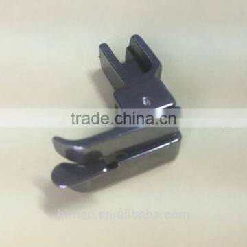 SEWING MACHINE SPARE PARTS & ACCESSORIES HIGH QUALITY SEWING PRESSER FOOT NL-31S PRESSER FOOT photo-2