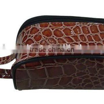 2015 Hot Selling High Class Leather Shoe Polish Set/Shoe Care Kit Factory photo-3