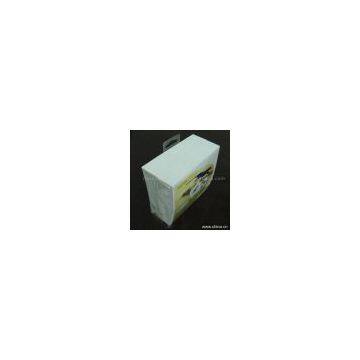 Sell Paper Cd Sleeves
