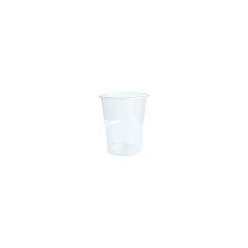 Plastic Cup