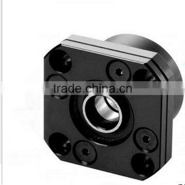 Cheap FK/FF10 End Support Bearings photo-2