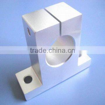 8mm Linear Shaft Support Unit/linear Bearing Slide Unit SK8 photo-2