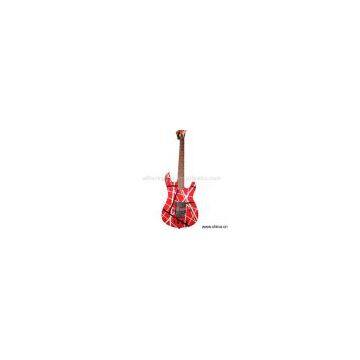 Sell Electric Guitar