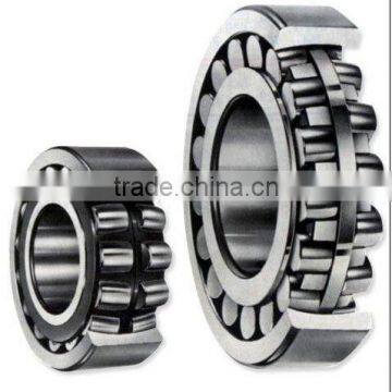 Spherical Roller Bearings 22208CA Self-aligning Roller Bearings photo-3