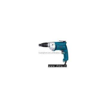 Electric Wrench