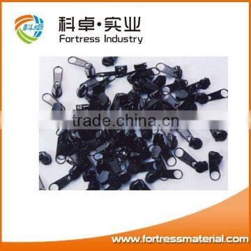 Zipper Slider for Sofa